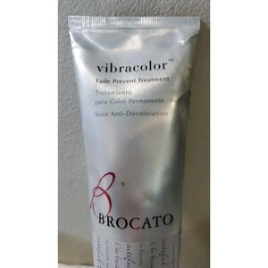 Brocato Vibracolor Fade‎ Prevention Treatment 5.25 oz